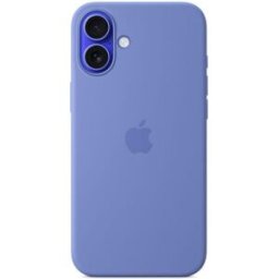 Apple - Tampa posterior para telemóvel - compatibilidade M - 0195950231724