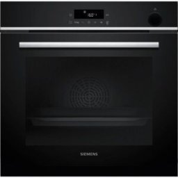 Fornos Siemens iQ300 HR532GBS3 - 4242003956786