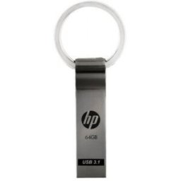 Memória USB HP X785W 3.0 64GB - 4712847091924