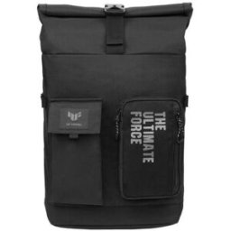 ASUS TUF BackPack VP4700 up to 17inch NB Comp 440x320x40mm - 4711081074274