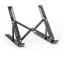 Soporte Aisens LPS2M-175 para Portátil/Tablet hasta 15" - 8436574708790