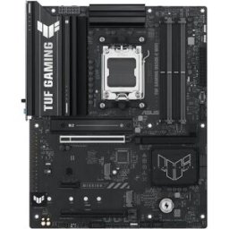ASUS TUF GAMING B650E-E WIFI//AM5,B650,USB20G,WIFI6E.AURA,MB - 4711387992494