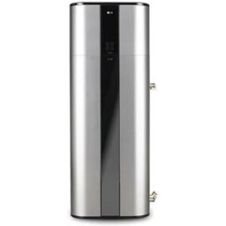 Bomba de Calor LG DUAL INVERTER AQS WH20S.F5 20KW - 8806091100184