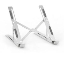 Soporte para Portátil/Tablet Aisens LPS2M-173 hasta 15" - 8436574708783