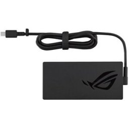 ASUS ROG 180?W Compact Plug Adapter AR180-00 A22-180P1A/EU - 4711387527252