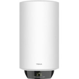 Aquecedor de Água Teka EWH 30 VE-D Gás Smart 30L - 8421152149225