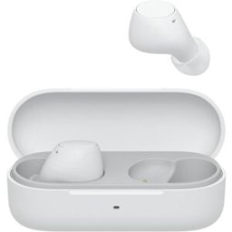 Sony AURICULARES BLUETOOTH BLANCO - WFC510W.CE7 - 4548736161481