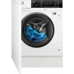 MÁQUINA DE LAVAR E SECAR ROUPA ELECTROLUX - EN7W3866OF - 7333394011844
