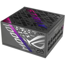 ASUS ROG-STRIX-1000P-GAMING - 4711387594384