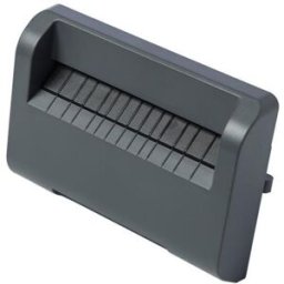 Cortador, Compatibilidade do dispositivo: Impressora de etiquetas, Compatibilidade da marca: Brother, Compatibilidade: TD-4410D, 4420DN TD, TD-4520DN, TD 4550DNWB, Cor do produto: Preto. Quantidade por conjunto: 1 unidade(s) - 4977766794138