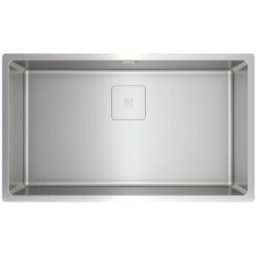 Lava-Loiças Teka FlexLinea RS15 71.40 M-XT 1 Cuba PureClean - 8434778018684
