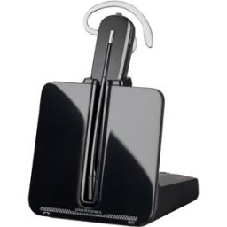 HP Poly Headset Auricular Bluetooth CS540A DECT - 0196548118687