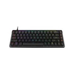 TECLADO ASUS ROG FALCHION ACE HFX - 1391399 - 4711387651773
