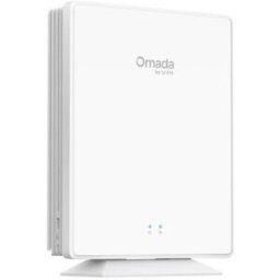TP-LINK Omada AX1800 Wi-Fi 6 Desktop GPON Access Point - 1210002605946