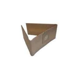 Sacos para Aspirador Nilfisk VP930 Embalagem 10 Unidades - 7319519400052