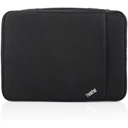Capa para Portátil Lenovo ThinkPad 14" Sleeve Oferta Qtdade - 0191545397790