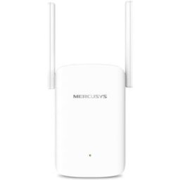 TP-LINK Extensor de Alcance Wi-Fi Mercusys AX1500 300 Mbps + 1201 Mbps - 6957939001308