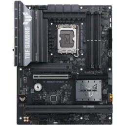 ASUS TUF GAMING B860-PLUS WIFI Intel B860 LGA 1851 (Socket V1) ATX - 1392089 - 4711387815144