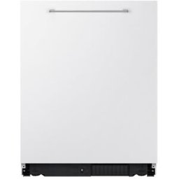 Máquina de Lavar Loiça Samsung DW60CG550B00ET 14 Talheres Inox - 8806095184104