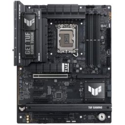 ASUS TUF GAMING Z890-PLUS WIFI, LGA1851,Z890,MB - 4711387763926