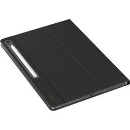 Capa Teclado Slim Samsung Tab S10 FE+ - 8806097207733