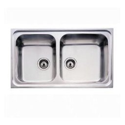 Lava-loiças Teka 10119021 Inox Embutido Eficiência A++ - 8421152019474