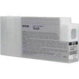 Impressora Fotográfica Epson GF Stylus Photo 9900/7900/9890/7890 - 0010343872998