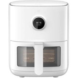 Xiaomi MI SMART AIR FRYER PRO 4L - BHR6943EU - 6941812708293