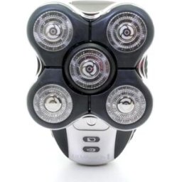 Máquina de Cortar Cabelo Remington XR1500 com Acessórios - 5038061106022