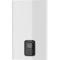 HOTPOINT-ARISTON Cilindros de água e aquecedores a gás Ariston Next evo x SFT - 6927828020833