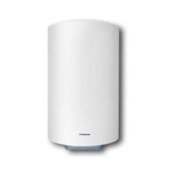 Aquecedor de Água Vulcano Natura Aqua 50L Compacto Termostato - 4062321663933