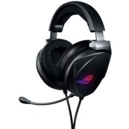 Auriculares Gaming ASUS ROG Theta 7.1 Surround 7.1 - 4718017233811