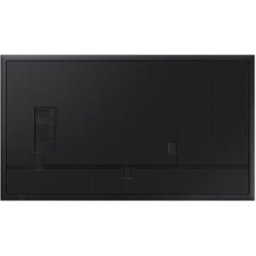 Monitor Profissional Samsung QM75C 75" 4K Ultra HD - 8806094973976