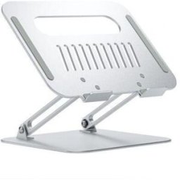 Soporte AisensLPS4XL-181 para Portátil/Tablet hasta 17" - 8436574708820