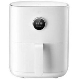 Freidora a Ar Quente Xiaomi Mi Smart Air Fryer 1500W 3,5L - 6934177728594