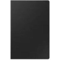 SAMSUNG - Capa-Teclado Tab S9 Ultra/S10 Ultra EF-DX925BBEGPT - 8806095760124