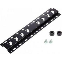 Sony SU-WL450 - Kit de montagem - para TV LCD - tamanho de - 5013493339927