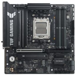 ASUS TUF GAMING B850M-E WIFI - 4711636068499