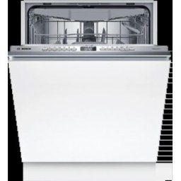 Máquinas de lavar loiça Bosch Serie 4 SMH4EVX08E - 4242005479412