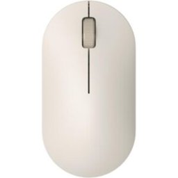 RATON XIAOMI MOUSE LITE 2 WHITE - 6941812792995