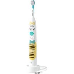 Escovas de dentes elétricas Philips HX3601/01 - 8720689006934