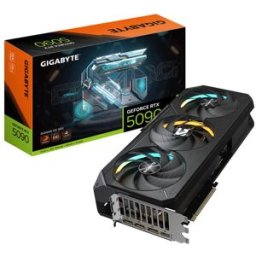 Motherboard Gigabyte B860M A ELT WF6E ICE - 4719331867164