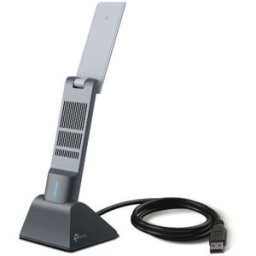 TP-LINK AX1800 HIGH GAIN WIRELESS USB ADAPTER - 4895252500134