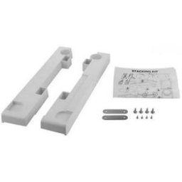 Kit de União CARE+PROTECT WSK1101/2 Para Máquinas de Lavar Roupa - 8016361946705
