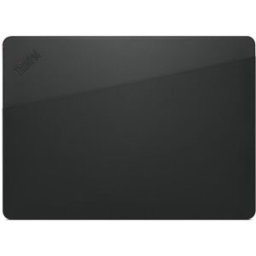 Bolsa para Portátil Lenovo ThinkPad Prof. 13" Preta - 0195892083290