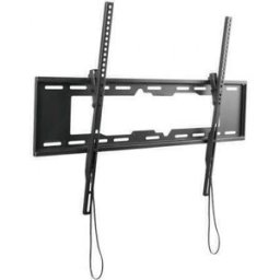 AISENS - SOPORTE ECO INCLINABLE PARA MONITOR/TV 50KG DE 55- - 8435739900963