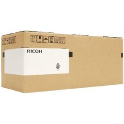 Toner de Impressora Ricoh IM 350 / IM 350F Negro - 4961311964923