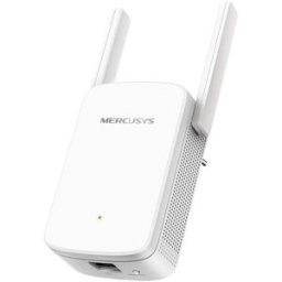 TP-LINK 1200Mbps Wi-Fi Range Extender - 6957939002480
