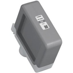 160ml Ink for Canon PRO-2600, PRO-4600, PRO-4600S, PRO-6600, PRO-6600S - 4549292226737
