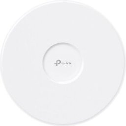 TP-LINK ACCESS POINT OMADA BE9300 CEILING MOUNT TRI-BAND WI-FI 7 - 4895252506501